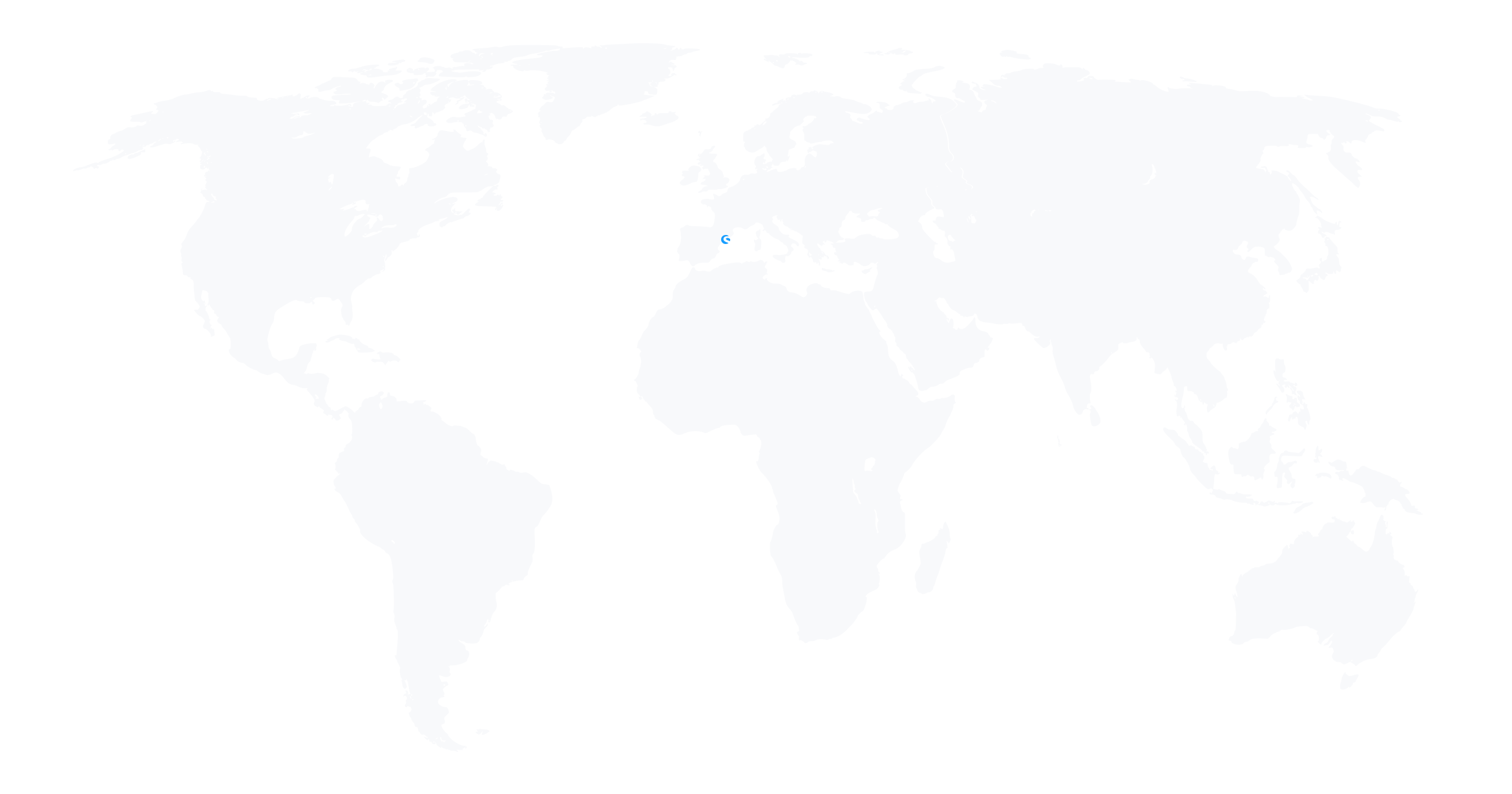 Internacionalización