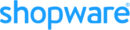 shopware-hb