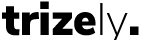 Trizely Shopware Logo