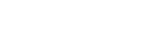 Trizely Shopware Logo